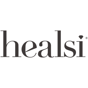 healsi