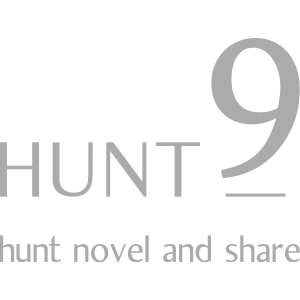 HUNT9