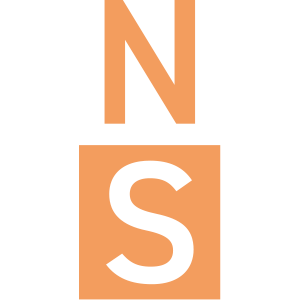 NS