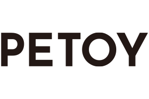 PETOY