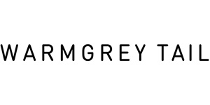 WARMGREY TAIL